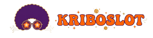 KRIBOSLOT
